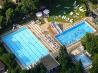 Alb-Camping Westerheim