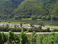 Camping Zum Feuerberg