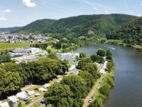 Ferieninsel Winningen