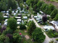 Camping Waldfrieden