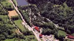 Camping Romantische Strasse | Alan Rogers