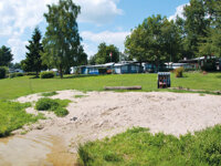 SeeCamp Dinkelsbühl