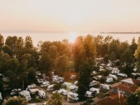 Park-Camping Lindau am See