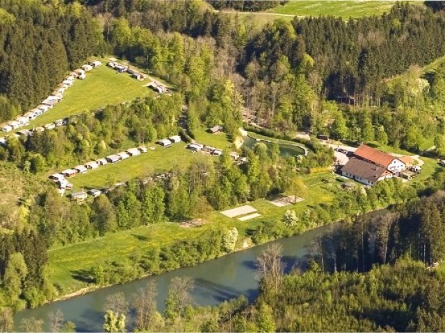 FKK Familien Sport Gemeinschaft Allgäu