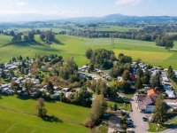 Camping Öschlesee