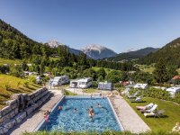 Camping Allweglehen