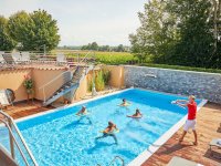 Feriencamping Dreiquellenbad