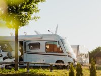 Vital Camping Bayerbach