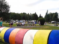 Ferienpark Arber