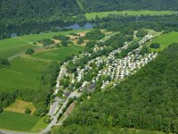 Camping Main Spessart Park