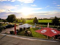 Campingpark Ostseebad Rerik