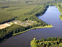 Campingpark Buntspecht