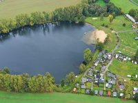 Camping Strandbad Aga