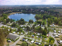 Camping Pirna