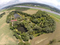 Family-Camp Kellerwiehl