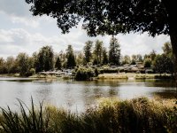 Harz Camp Bremer Teich