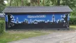 Campingplatz Berlin-Kladow | Alan Rogers