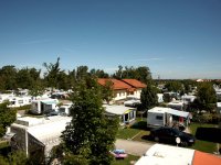 Camping Holmernhof