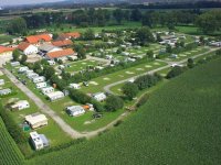 Camping Preishof