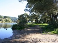 Camping Schnitzmühle