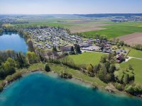 Camping Christophorus