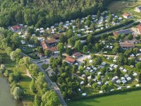 Camping Kupferschmiede