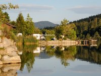 Camping Demmelhof