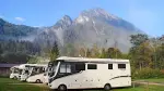 camping wasserhähne Elektrischen Wasserhahn fürs Camping » Jetzt kaufen – Naturbummler