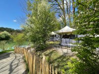 Camping Wolfratshausen