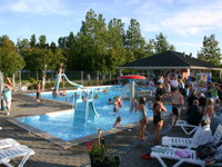 Esbjerg Camping