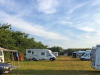 Løkken Vestkyst Camping