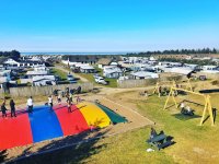 Bøsøre Strand Feriepark