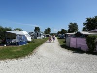 Kerteminde Camping