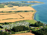 Sinebjerg Camping