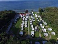 Båringskov Camping