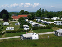 Faaborg Camping