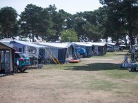 Dueodde Familiecamping & Hostel