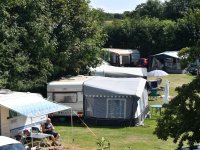 Campinggården Boeslunde
