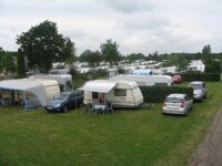 Lægårdens Camping