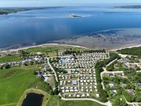 Hvalpsund Familie Camping