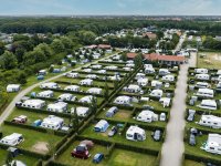 Ribe Camping