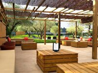 Camping Mas Nou