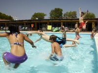 Camping Vell Empordà