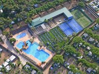 Camping Solmar