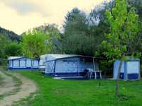 Camping la Balma