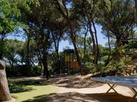 Yelloh! Village Sant Pol