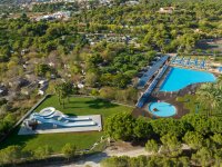 Vilanova Park
