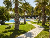 Alannia Costa Dorada