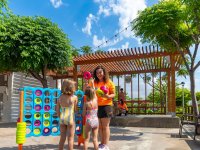 Camping Sandaya Valencia