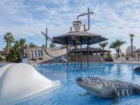Alannia Guardamar Camping & Resort